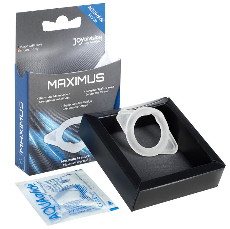 https://dreamlove.gesio.be/productos/imagenes/img_52714_1d1fa615733178970eb7c7f1027669dc_1.jpg