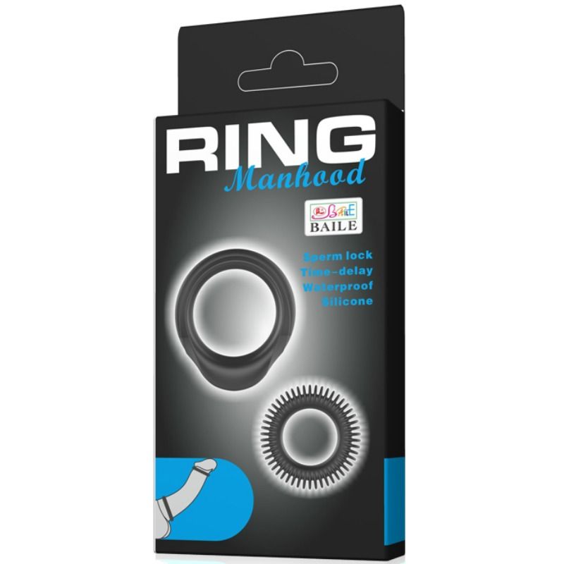 https://dreamlove.gesio.be/productos/imagenes/img_53235_443b34d9b31f83ef9f740cae092e88ef_1.jpg