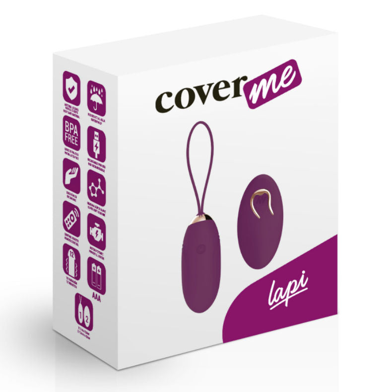 https://dreamlove.gesio.be/productos/imagenes/img_53418_efe9eb2b07fd881482602083a6a38335_1.jpg