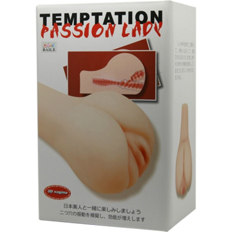 https://dreamlove.gesio.be/productos/imagenes/img_55899_d3cfa50a5ce1a75c3b5c8b6a7636dabf_1.jpg