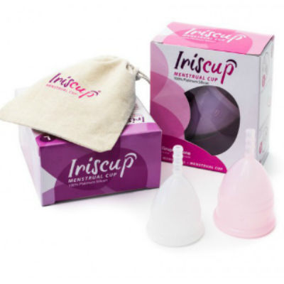 https://dreamlove.gesio.be/productos/imagenes/img_56600_1c9ea70a95ae113624e0d56c5ad1cf4f_1.jpg