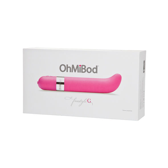 https://dreamlove.gesio.be/productos/imagenes/img_60123_09906a30f6e4ed4bcd2558dc28afa7ea_1.jpg
