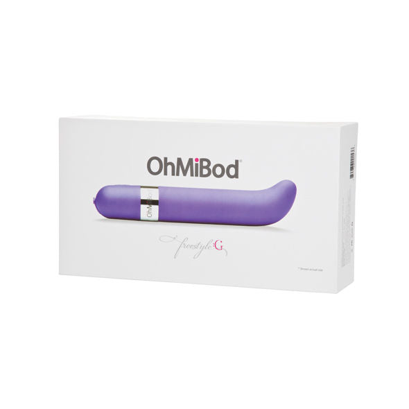 https://dreamlove.gesio.be/productos/imagenes/img_60125_385ddd8f21dcb720092f35ca59a0f160_1.jpg