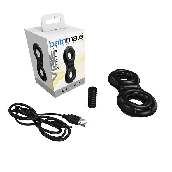 https://dreamlove.gesio.be/productos/imagenes/img_61086_8d8255726c41988af0555c2e2cd53239_1.jpg