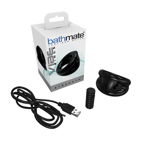https://dreamlove.gesio.be/productos/imagenes/img_61090_55020f13f29e86beef1bda7a6b80b7b5_1.jpg