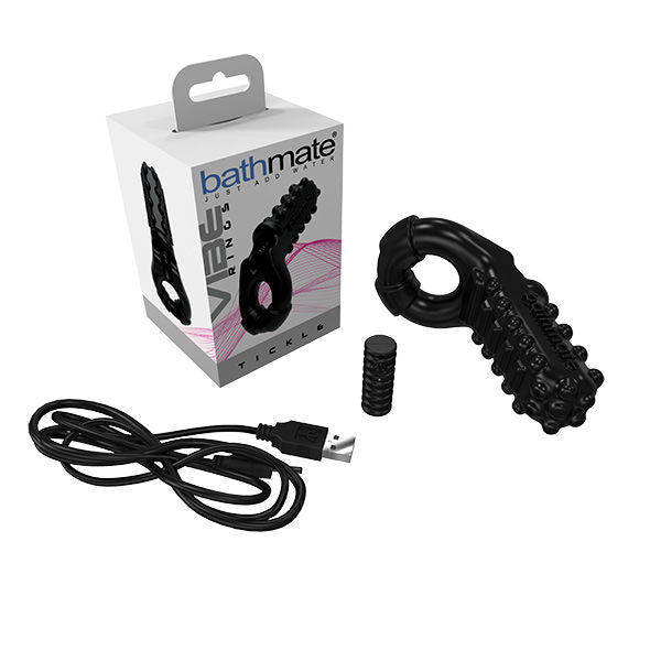 https://dreamlove.gesio.be/productos/imagenes/img_61105_f110c80ef3660cac13e63aba966ffc54_1.jpg