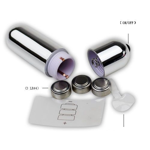 https://dreamlove.gesio.be/productos/imagenes/img_6123_b514e6b411281fca358e5efbb3aca38a_1.jpg