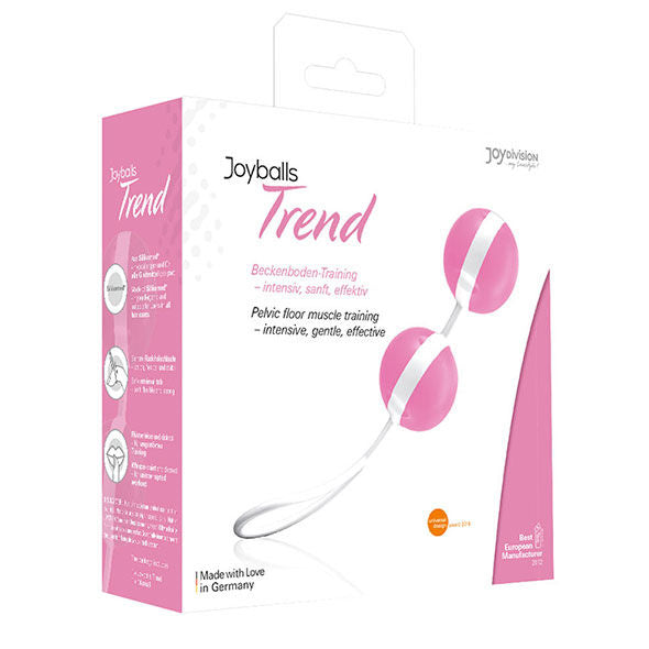 https://dreamlove.gesio.be/productos/imagenes/img_62230_0cfd451ecfbead24f56e1cf5fcaf197d_1.jpg