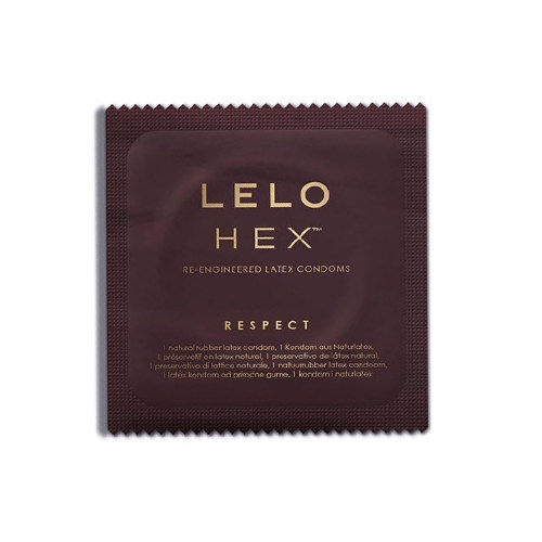 https://dreamlove.gesio.be/productos/imagenes/img_62240_c2feeca5dc6d7c34eecdbe8d070df7cb_1.jpg