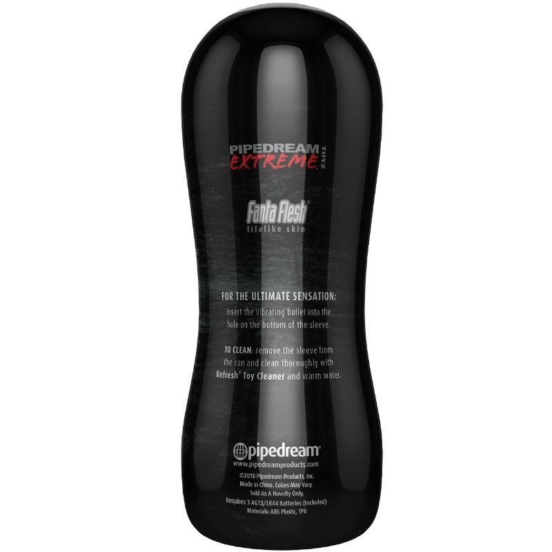 https://dreamlove.gesio.be/productos/imagenes/img_63062_ac3ee3be72c768b1dd582f590e0f54a0_1.jpg