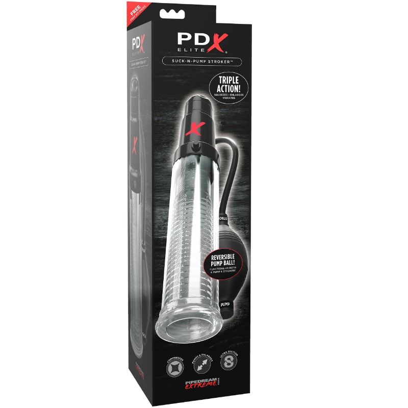 https://dreamlove.gesio.be/productos/imagenes/img_63084_43c6b51864aa1d3cc6d7541d5de9d707_1.jpg