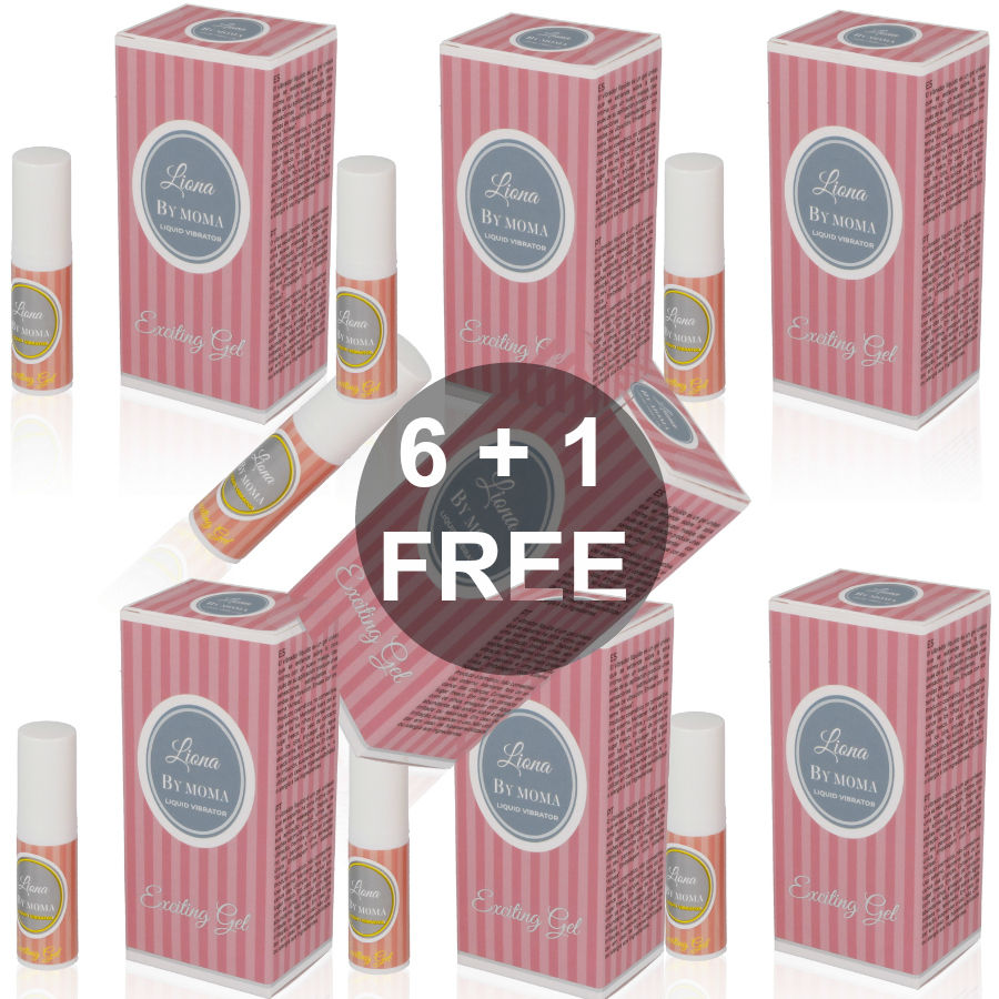 https://dreamlove.gesio.be/productos/imagenes/img_65323_a110499a3f302fb828cb4552bdfae61b_1.jpg
