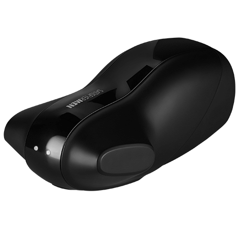 https://dreamlove.gesio.be/productos/imagenes/img_66439_5bdacffe1676d35c1f07ba333aa87538_1.png