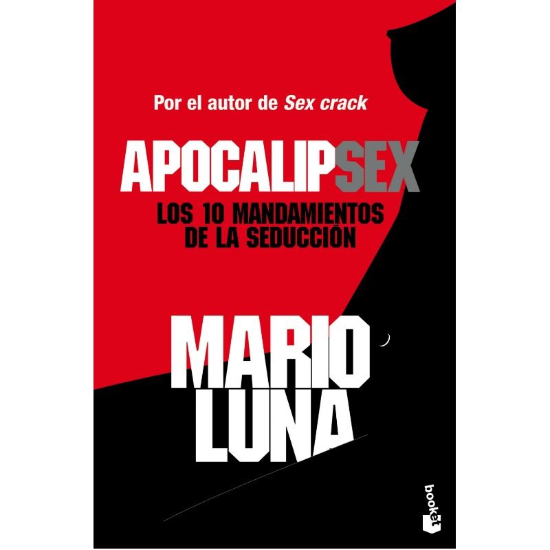 https://dreamlove.gesio.be/productos/imagenes/img_66726_898e5bd9957f2661bc2e7a6bdd2faaf9_1.jpg