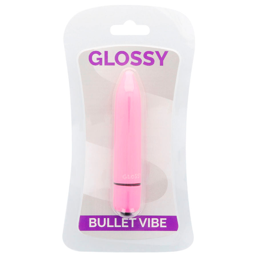 https://dreamlove.gesio.be/productos/imagenes/img_67086_41937c8fd821dc65ad8f8ddc36cf7962_1.jpg