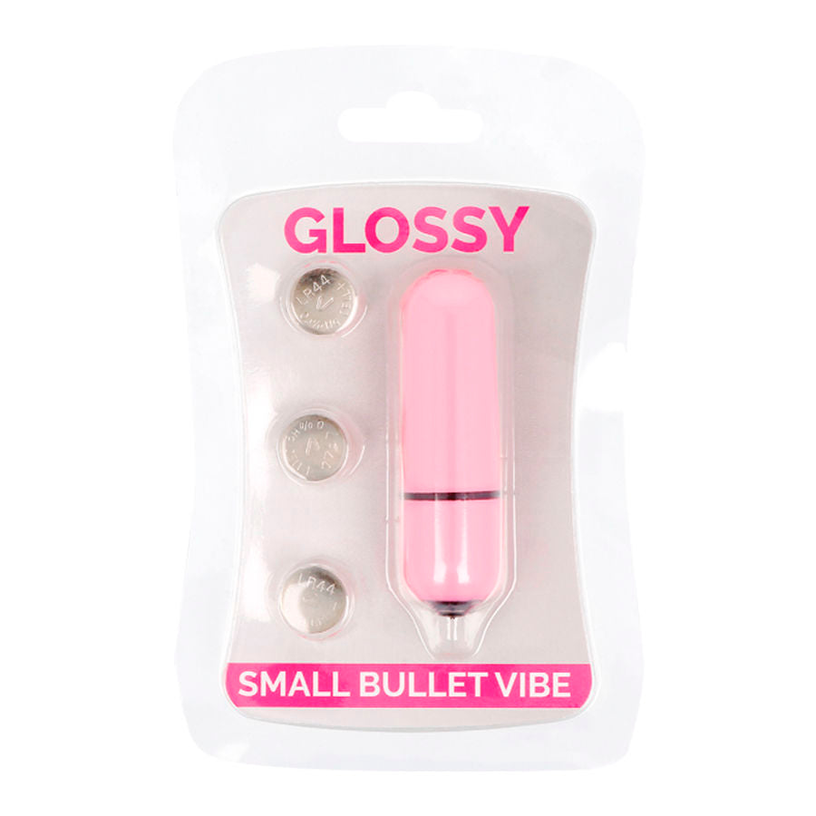 https://dreamlove.gesio.be/productos/imagenes/img_67088_f974a2d395eb98ff78473ba111ddcea6_1.jpg