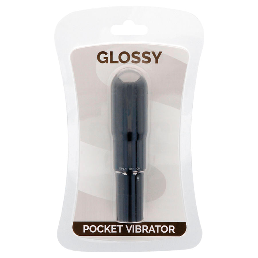 https://dreamlove.gesio.be/productos/imagenes/img_67097_057ec1d9f02663f26e9b029007b619e9_1.jpg