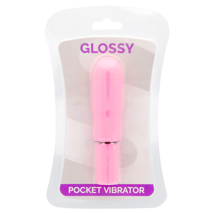 https://dreamlove.gesio.be/productos/imagenes/img_67100_02d0938db9d00a6a06b46ddc6fbf155c_1.jpg