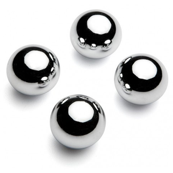 https://dreamlove.gesio.be/productos/imagenes/img_67523_9ee37a67551ad77c260a398c340c8c52_1.png