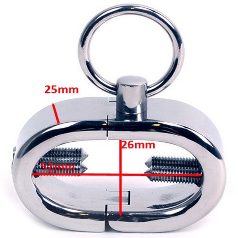 https://dreamlove.gesio.be/productos/imagenes/img_67529_a186e4eb4c1dd48eb0b7e08359f6759f_1.png