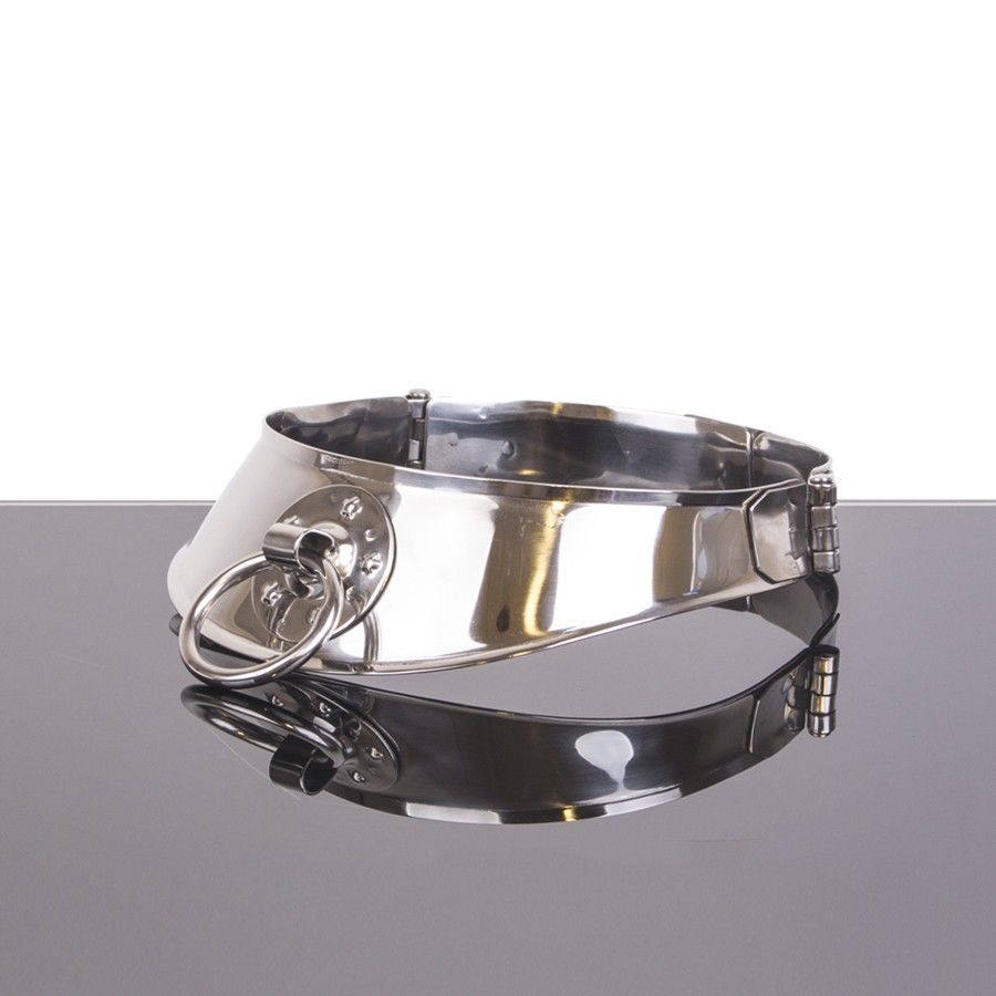 https://dreamlove.gesio.be/productos/imagenes/img_67701_fcd1749d72750f629b4bf383406140b0_1.jpg