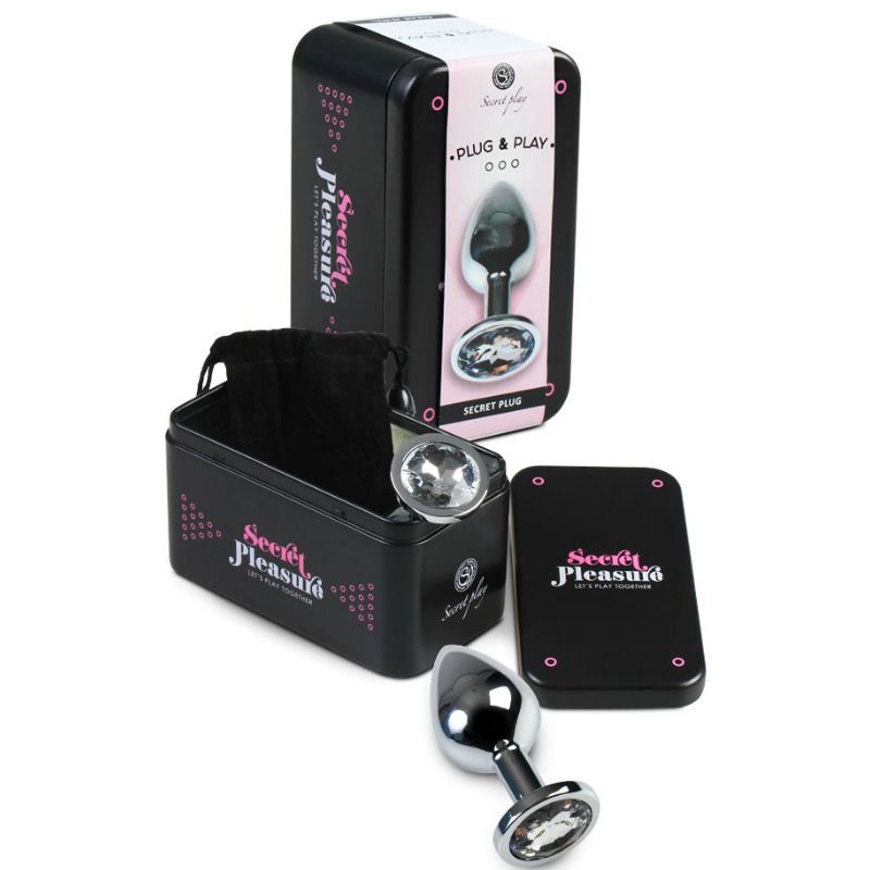 https://dreamlove.gesio.be/productos/imagenes/img_67912_77e2f06055890820f291e25146ae6142_1.jpg
