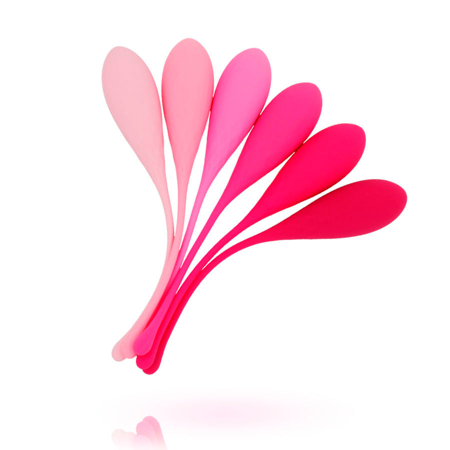 https://dreamlove.gesio.be/productos/imagenes/img_68335_036c18733efc5d279f062f0f1940574d_1.jpg