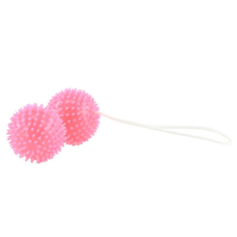 https://dreamlove.gesio.be/productos/imagenes/img_70082_0b67602843740ec16bea68592cf1311d_1.jpg
