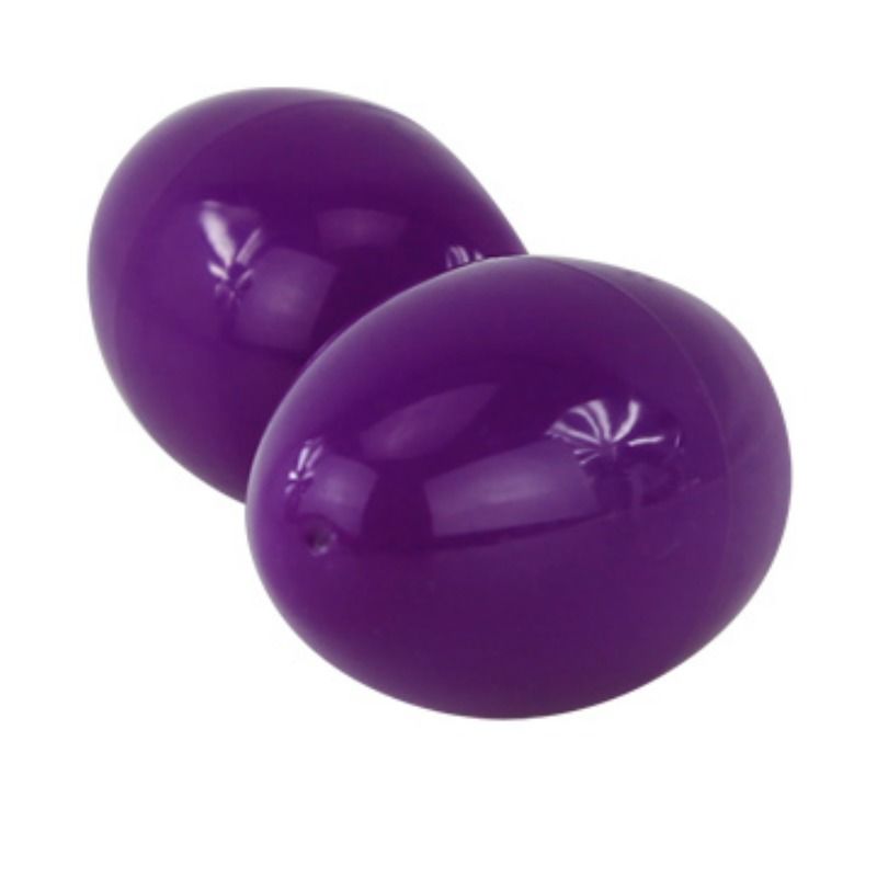 https://dreamlove.gesio.be/productos/imagenes/img_70087_12355368bbafda1de66fc8618d36c6e0_1.jpg