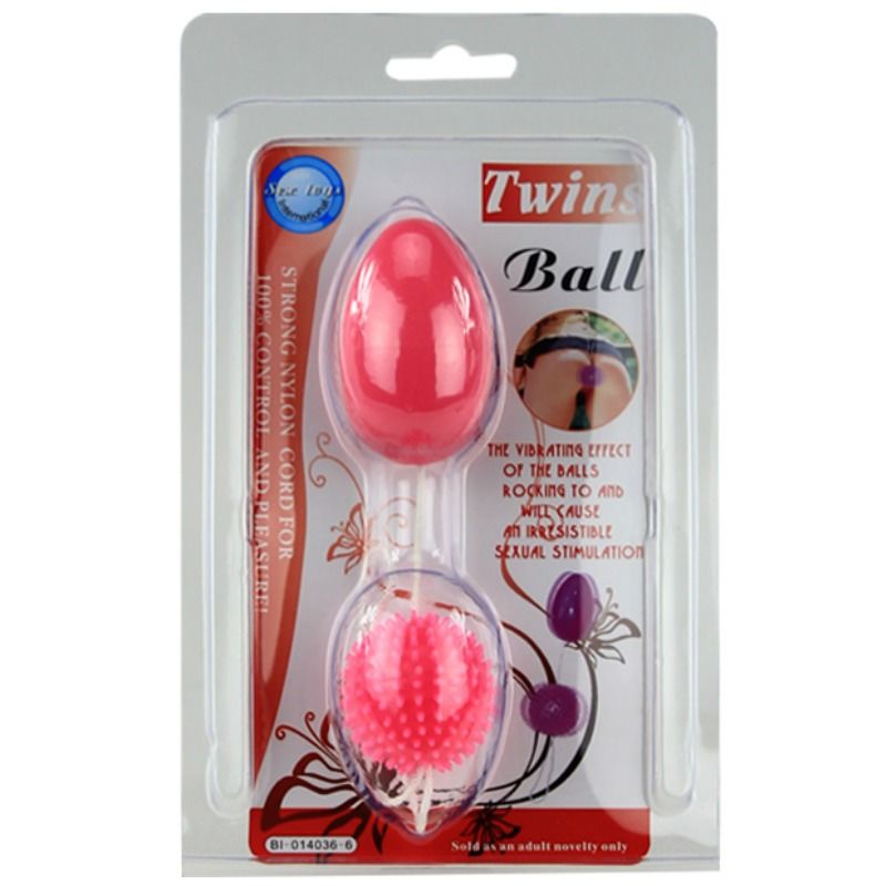 https://dreamlove.gesio.be/productos/imagenes/img_70098_cef1d29f414df8a9d710e857fa42a019_1.jpg