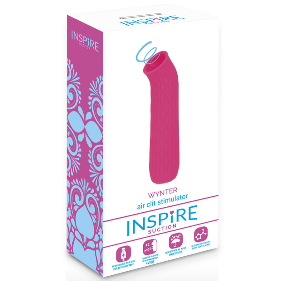 https://dreamlove.gesio.be/productos/imagenes/img_70434_fa9758273e638faa37f72e56a14e254b_1.jpg