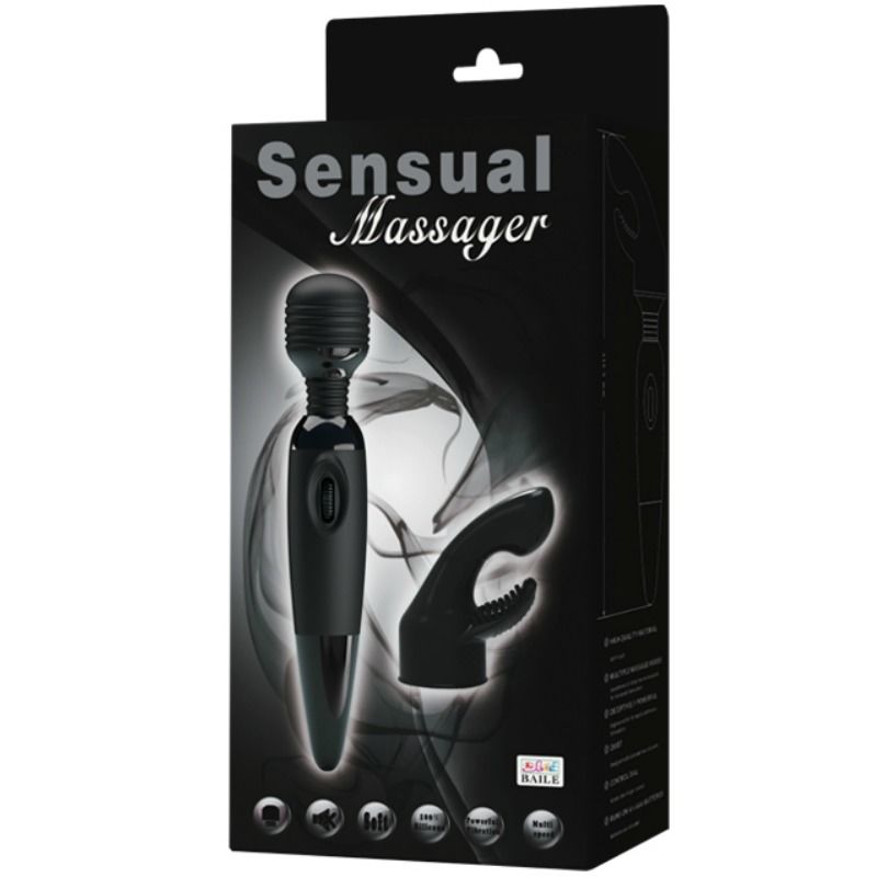 https://dreamlove.gesio.be/productos/imagenes/img_70726_e14e0accc4a9d4d26824bcb6cffca859_1.jpg