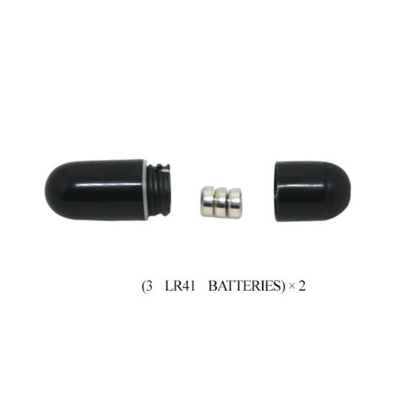 https://dreamlove.gesio.be/productos/imagenes/img_70768_c45adcb9eb89da72aded67135359681d_1.jpg
