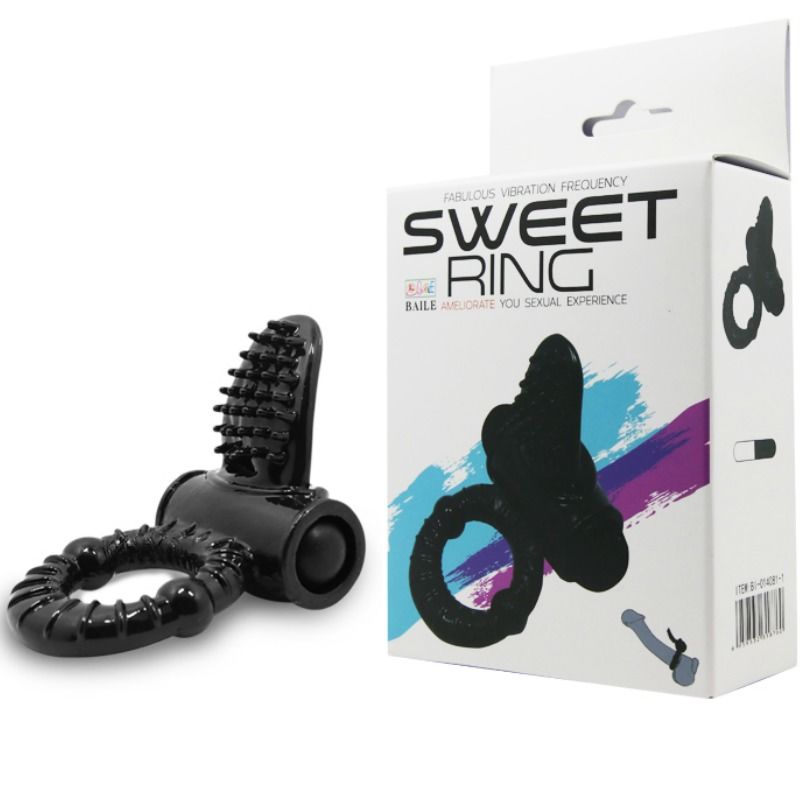 https://dreamlove.gesio.be/productos/imagenes/img_70784_df47a8d9c56d4eac39c78761fdc5ff56_1.jpg