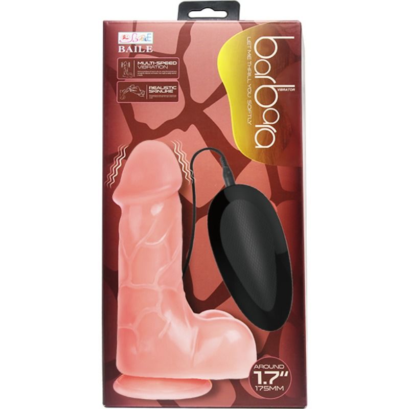 https://dreamlove.gesio.be/productos/imagenes/img_71107_edb2002573a30df1cd3e11ac5a36d6e9_1.jpg