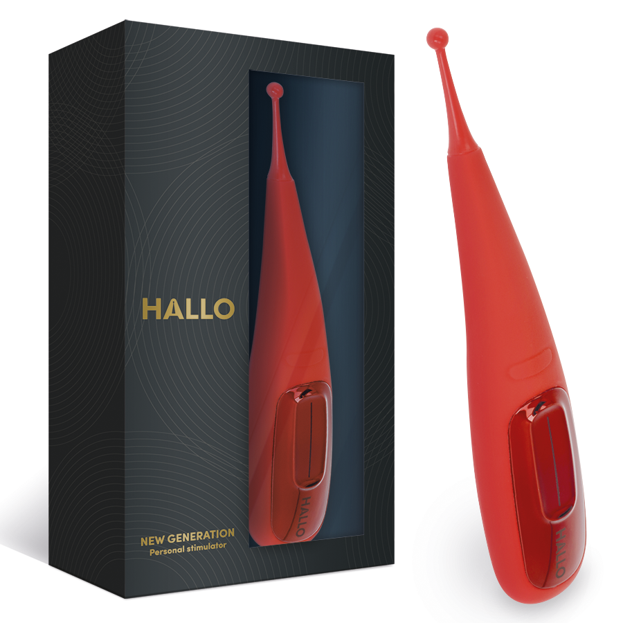 https://dreamlove.gesio.be/productos/imagenes/img_71423_e6a1d288e9473f9912aa7b2697244695_1.png