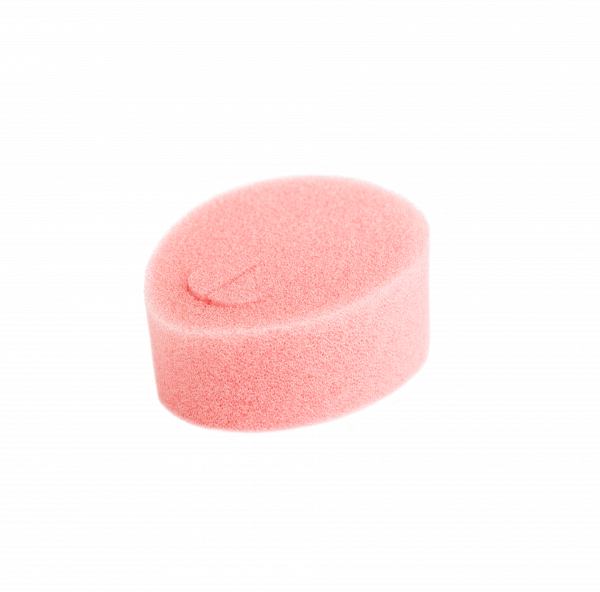 https://dreamlove.gesio.be/productos/imagenes/img_71813_be68e6f762711fdf788a267f22f79b60_1.png