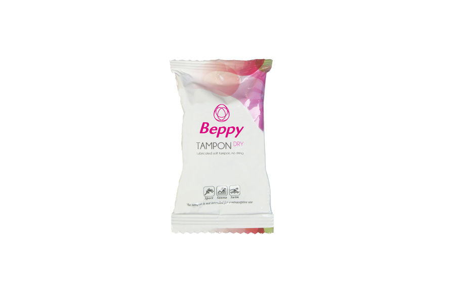 https://dreamlove.gesio.be/productos/imagenes/img_71863_f89d30064b82de9d964cc84c268d8991_1.jpg