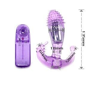 https://dreamlove.gesio.be/productos/imagenes/img_7235_2630cc98e39e8728010b8f70ddf98f9f_1.jpg