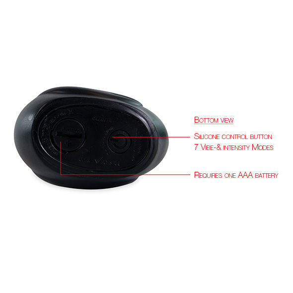 https://dreamlove.gesio.be/productos/imagenes/img_72865_337878d23b98605c7ec4e21cb6335cf1_1.jpg
