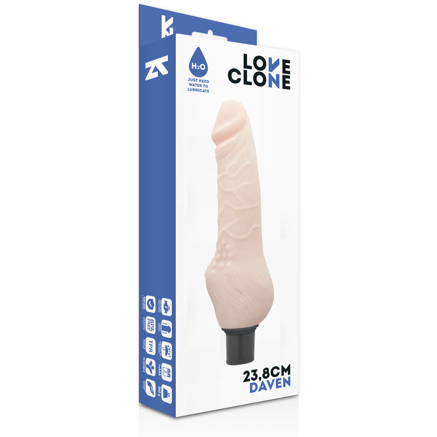 https://dreamlove.gesio.be/productos/imagenes/img_73486_a5160957059180d8dc67d2f107dafac8_1.png