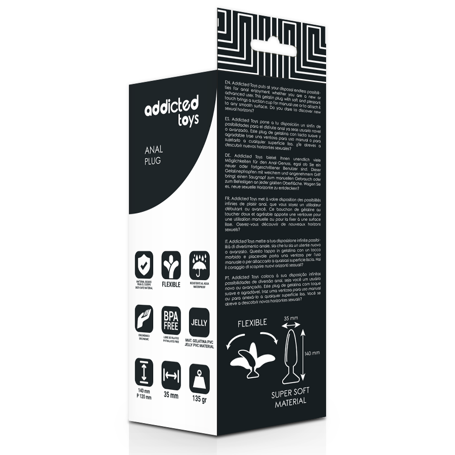 https://dreamlove.gesio.be/productos/imagenes/img_73627_f5d9fdbc336eb62c066866d5f23f6f8b_1.png