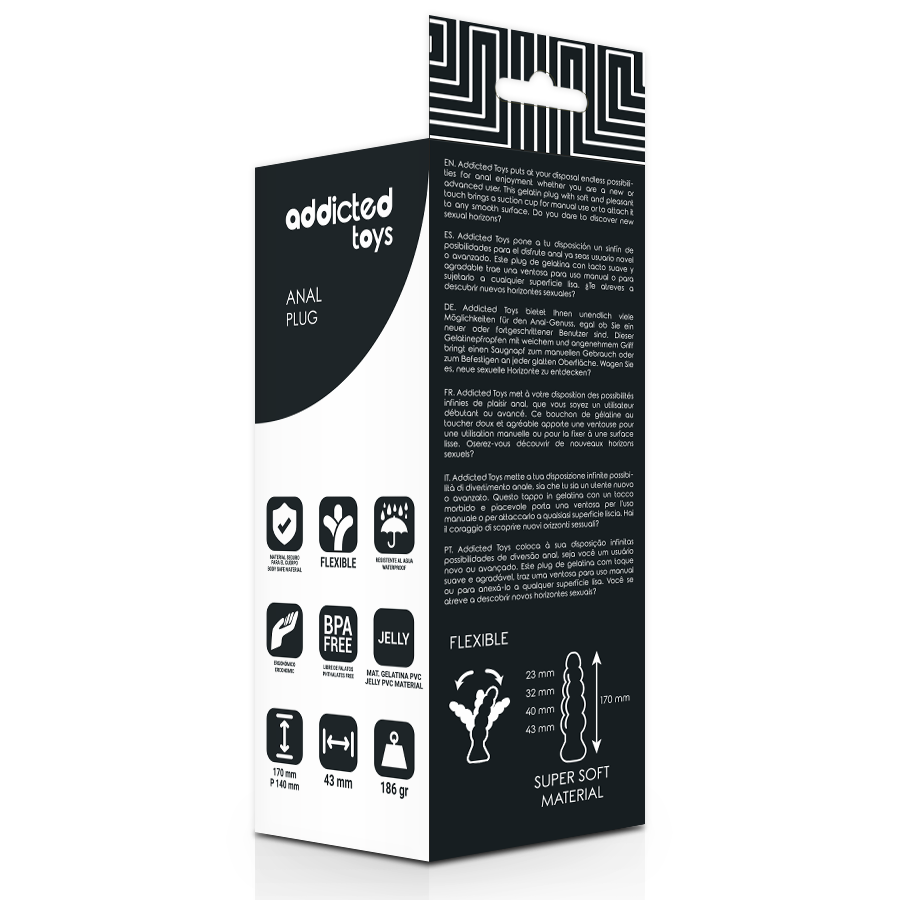 https://dreamlove.gesio.be/productos/imagenes/img_73634_6e81696c9d484892213744e75d12b889_1.png