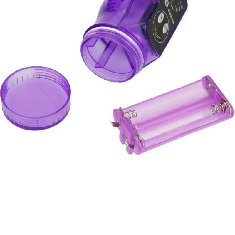 https://dreamlove.gesio.be/productos/imagenes/img_73903_2e2ddcfc24d518c4b221d65aa812f6c5_1.jpg