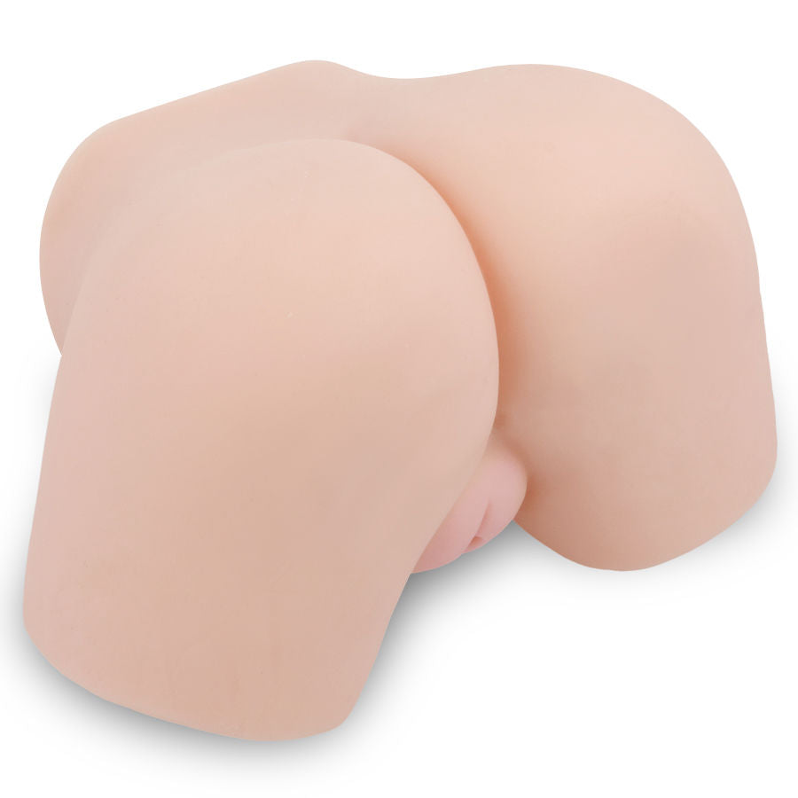 https://dreamlove.gesio.be/productos/imagenes/img_74166_dc0e9fa30b04861a071eaa19343e4b5f_1.jpg