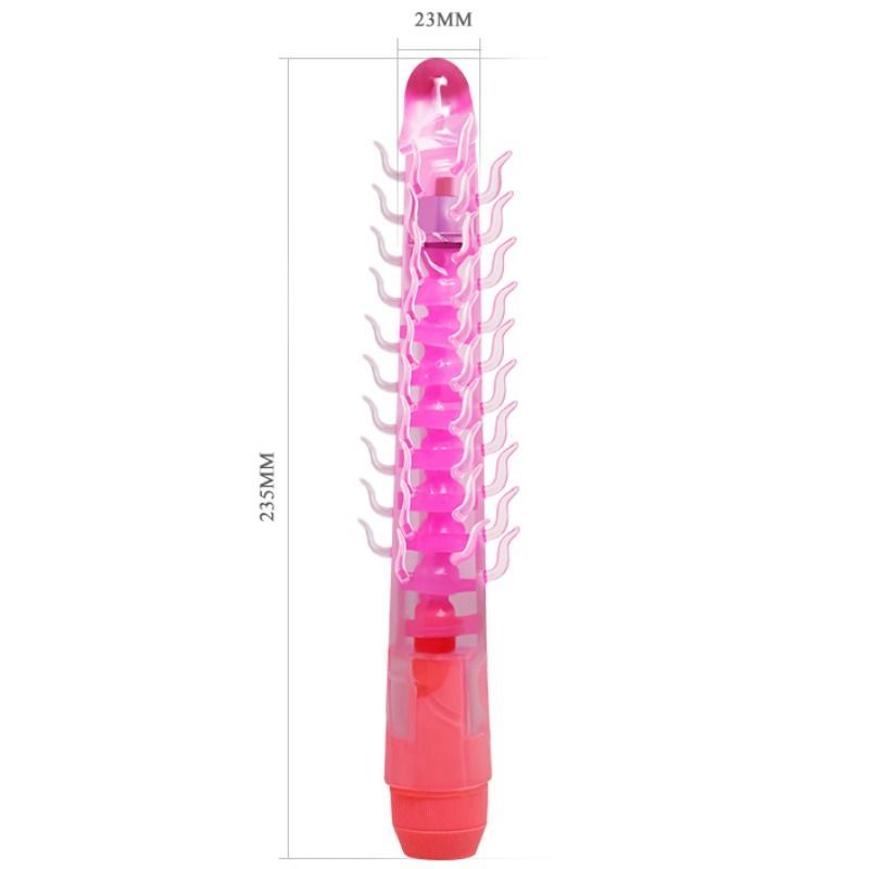 https://dreamlove.gesio.be/productos/imagenes/img_74651_c48a30a145b398f29eb7f60ebc3f4024_1.jpg