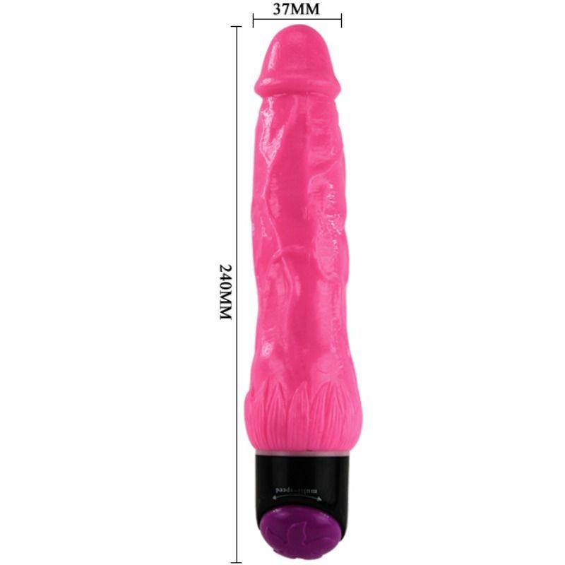 https://dreamlove.gesio.be/productos/imagenes/img_74656_88656e73ac2665f6abf655681af4c1f9_1.jpg