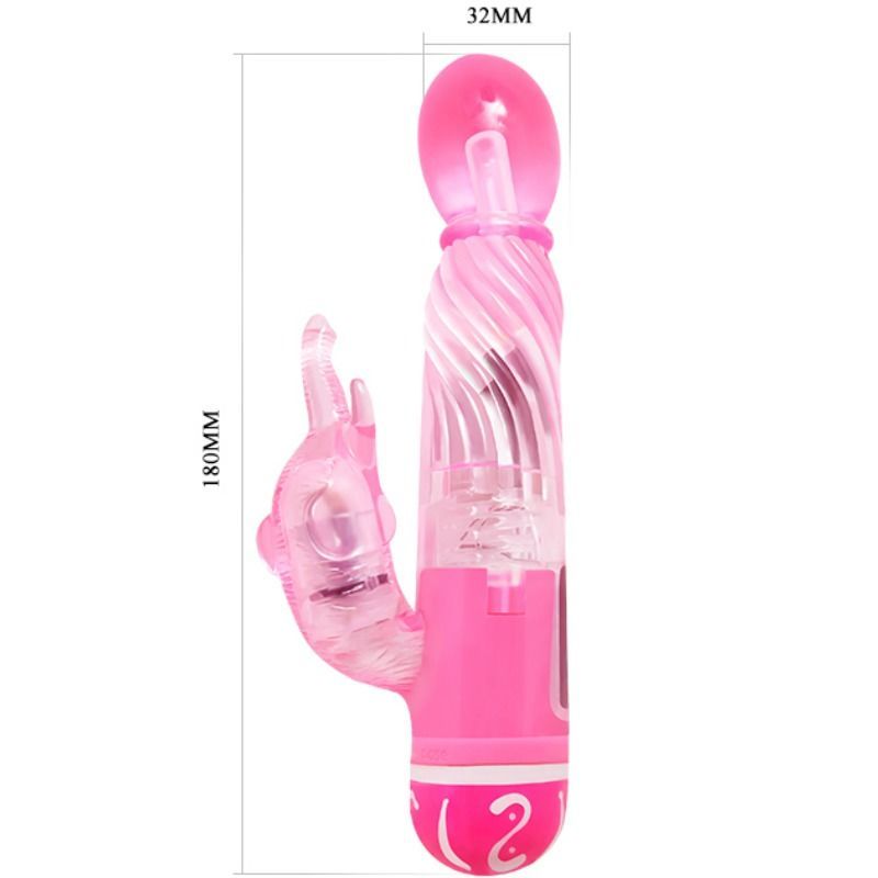 https://dreamlove.gesio.be/productos/imagenes/img_74664_c4c115259fa55c6a278d1414be370e03_1.jpg