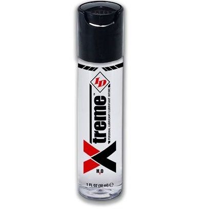 https://dreamlove.gesio.be/productos/imagenes/img_74712_68cffa299bbd2cefe10fa0171fb3e0fd_1.jpeg