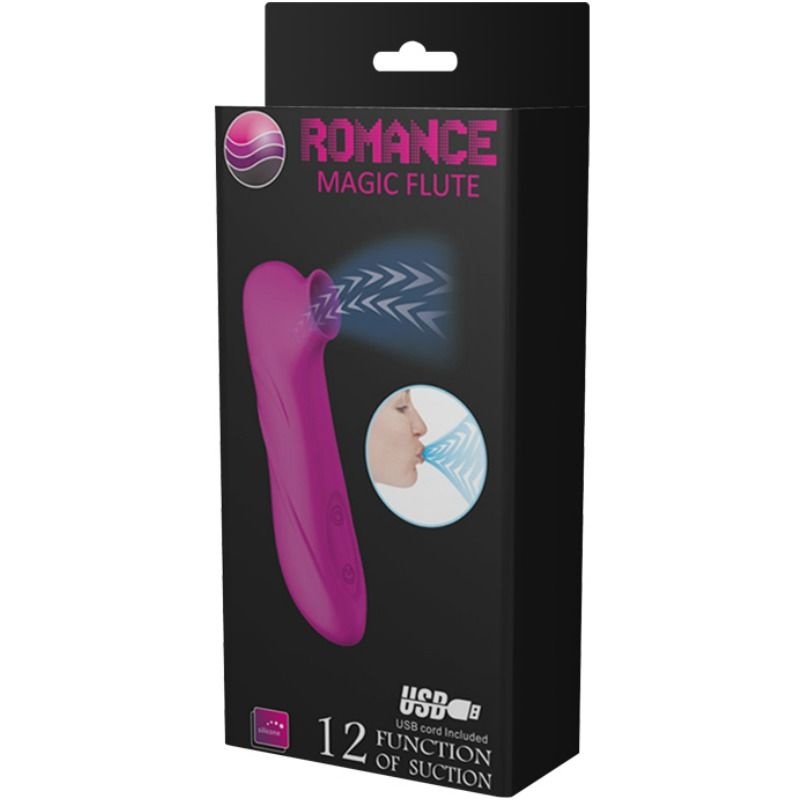 https://dreamlove.gesio.be/productos/imagenes/img_75093_40d406cd3bfdebf8ef985950fc140c64_1.jpg